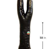 U Suples Dummy Bone Vinyl S-FxOHB.jpeg