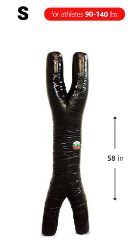 U Suples Dummy Bone Vinyl S-FxOHB.jpeg