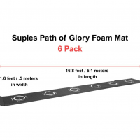 Suples Path of Glory *Speed - Pack of 6-GBMC2.png