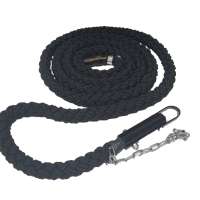 Climbing Rope (attached to the ceiling) length 23 feet/7 m and diameter 2-GHVR3.jpeg