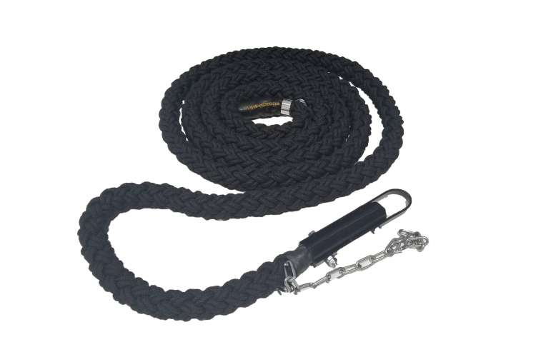 Climbing Rope (attached to the ceiling) length 23 feet/7 m and diameter 1,5-GHVR3.jpeg