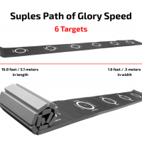 Suples Path of Glory *Speed - 6 targets-GjuiZ.png