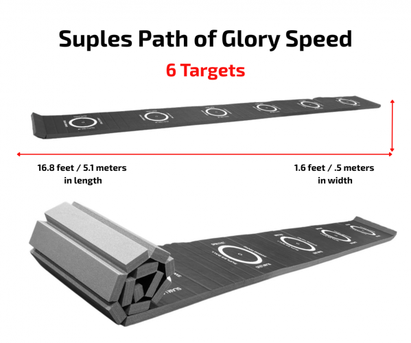 Suples Path of Glory *Speed - 6 targets-GjuiZ.png