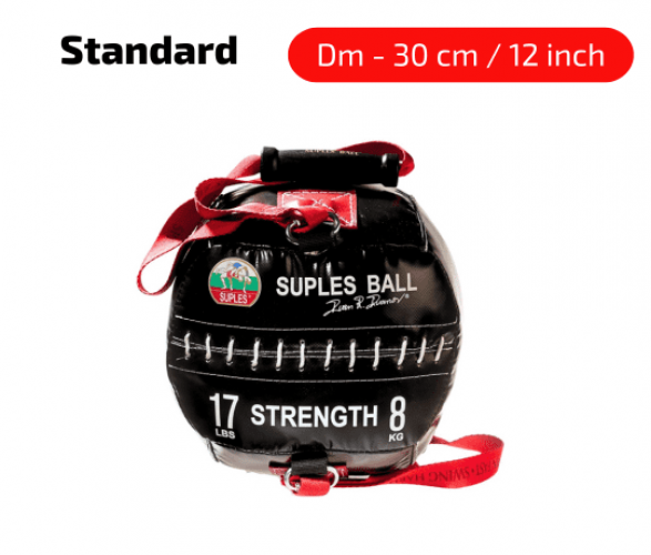 Suples Ball *Strength Standard-HVXmj.png