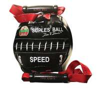 Suples Ball *Speed Intermediate-Hac6g.jpeg