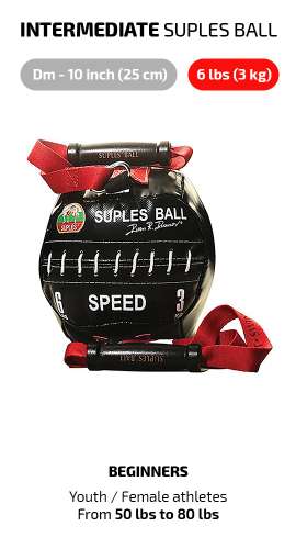 Suples Ball *Speed Intermediate-Hac6g.jpeg