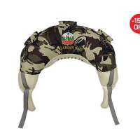 Bulgarian Bag *Suples Original - Canvas Size L-HcMos.jpeg