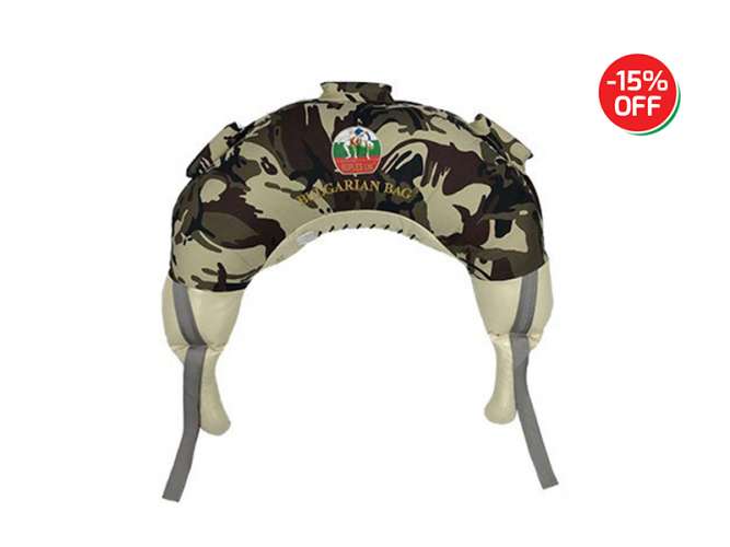 Bulgarian Bag *Suples Original - Canvas Size L-HcMos.jpeg