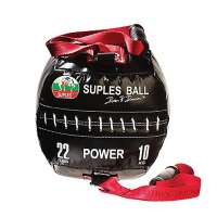 Suples Ball *Power Standard-HmxrF.jpeg