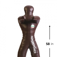 Suples Dummy *Power (Legs) Genuine leather-HpfGm.png