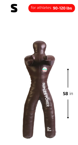 Suples Dummy *Power (Legs) Genuine leather-HpfGm.png