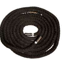 Suples Pummel Rope Trainer W/Sleeve 1,5″ / 45 feet (19lbs)-HuzuC.jpeg