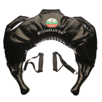 Bulgarian Bag *Suples Strong - Vinyl in Black Size M-L-IMFLj.png