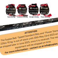 Suples Ball Standard & Path of Glory Pack of 6 Package-JJAVV.png