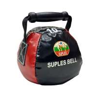 Suples Bell Vinyl-JScH1.jpeg