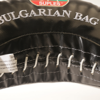 Bulgarian Bag *Suples Fit - Vinyl Size S-JX9OM.png