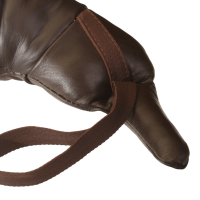 Bulgarian Bag *Suples Original - Genuine leather Size XL-Jk0vT.png