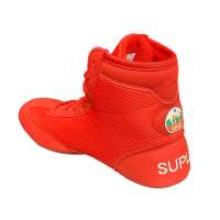 Suples Wrestling Shoes - RED-Juw4I.jpeg