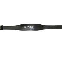 Suples Weightlifting Belt-KLpfM.jpeg