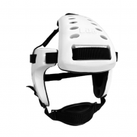 LDR EARGUARD XP 3 PIECE – WHITE-Kx510.png