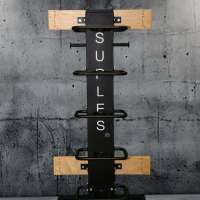 Suples Multifunctional Rack-L2Owa.jpeg