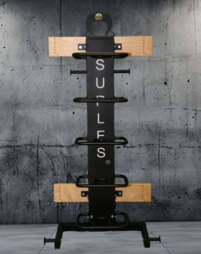 Suples Multifunctional Rack-L2Owa.jpeg