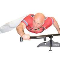 Suples Spartan Bar-L3Wsm.jpeg