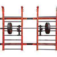 Suples Wall *Steel Squat Rack-LDIJN.jpeg