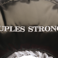Bulgarian Bag *Suples Strong - Vinyl in Black Size L-XL-LEAOB.png