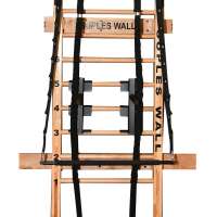 Package #1 Suples Wall *Wood, Wall Bar, Dip Bar, & Wall Ropes-LODop.jpeg