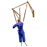 Suples *Attacker -2-LUaid.png