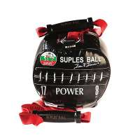 Suples Ball *Power Intermediate-LaTqp.jpeg