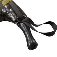 Bulgarian Bag *Suples Original - Canvas Size S (New Design)-Lt9Es.png