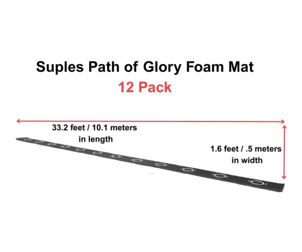 Suples Path of Glory *Speed - Pack of 12-MUOLv.png