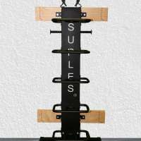 Suples Multifunctional Rack-MjHvX.jpeg