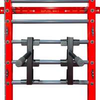 SUPLES WALL ACCESSORY – SUPLES WALL DIP BAR *METAL-N1V8o.jpeg