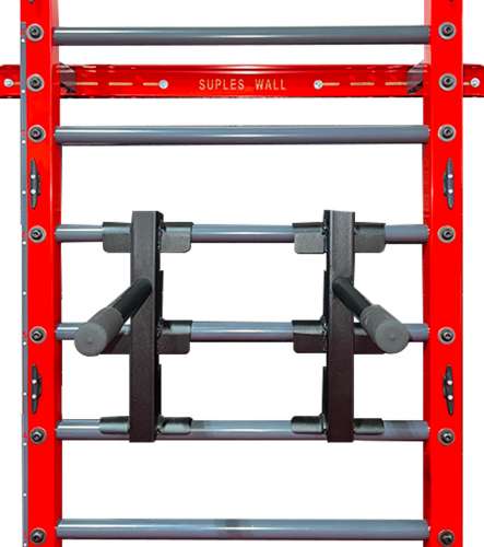 SUPLES WALL ACCESSORY – SUPLES WALL DIP BAR *METAL-N1V8o.jpeg