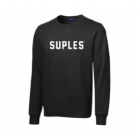 Suples Crewneck Sweater-NAqMw.png