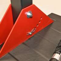 Suples Frame Large *Fully Loaded-NCyTI.jpeg