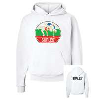 Suples Hoodie (White)-NVMTK.jpeg