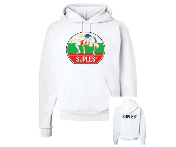 Suples Hoodie (White)-NVMTK.jpeg