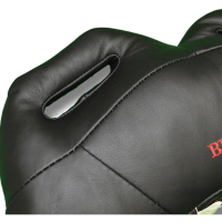 Bulgarian Bag *Suples LIMITED EDITION (Black) Size L (37lbs/17kg)-Nzze6.png