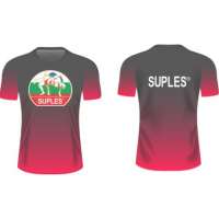Suples Ltd T-shirt- Sublimated-O1dtU.jpeg