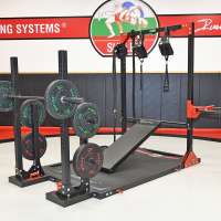 Suples Frame Large *Fully Loaded-OC4J4.jpeg