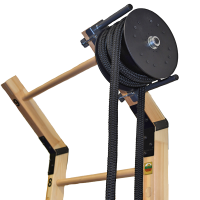 Display Suples Wall Pulley (Endless)-OmK4g.png