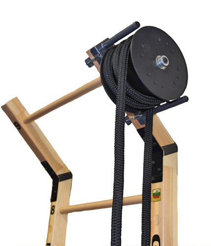 Display Suples Wall Pulley (Endless)-OmK4g.png