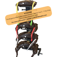 Package #1 Suples Original *Genuine Leather Set of 5-OstlS.png