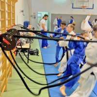 Suples Q Rope Pulley-PM9Bg.jpeg