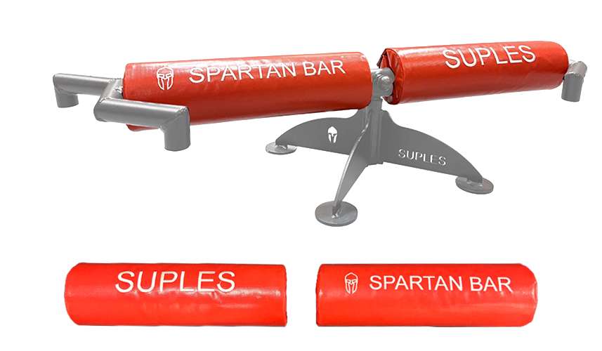 Suples Spartan Bar Pads (pair)-PglAy.jpeg