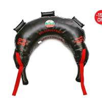 Bulgarian Bag *Suples Original Red Branding- Vinyl Size L-PlPj7.jpeg